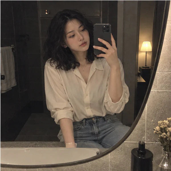 논현동 문별 웰니스 안내 이미지