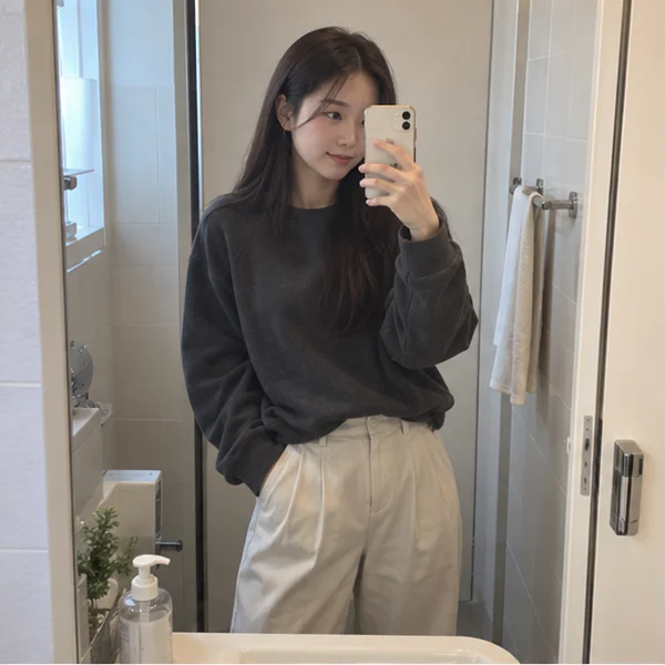 하린 아로마 대표 안내 이미지