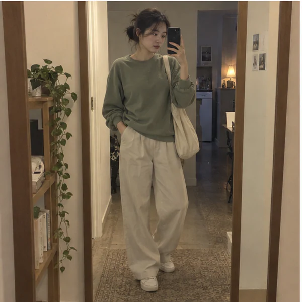 신사동 솔라 포레스트 안내 이미지