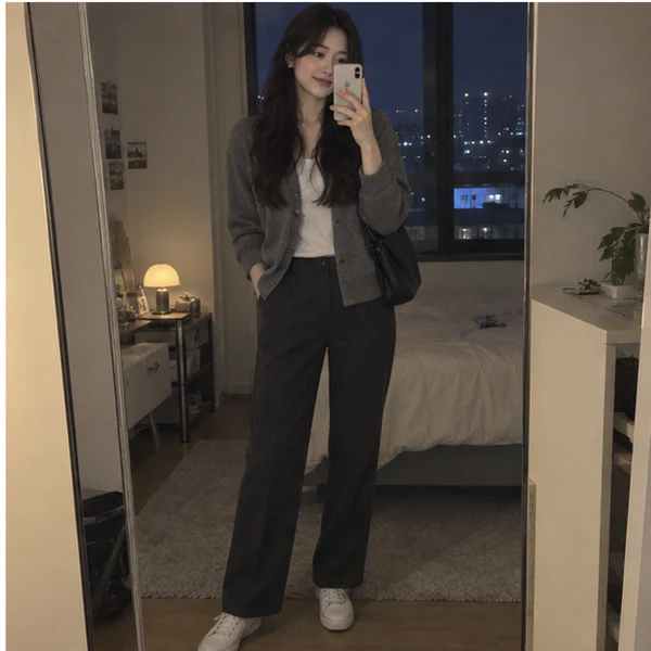 서울 서대문 닝닝 가든 안내 이미지
