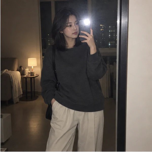 서울 중랑 다니엘 살롱 안내 이미지