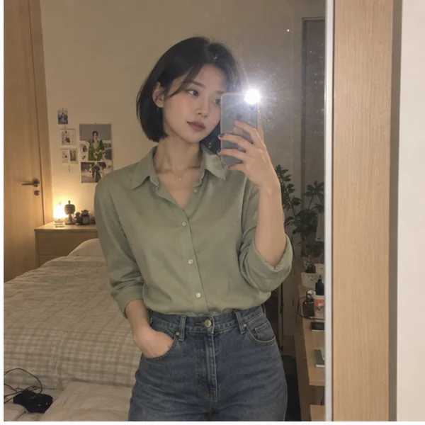 수원 해린 홈타이 안내 이미지