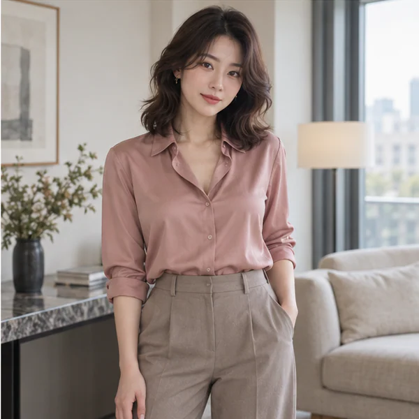 가평 다현 가든 안내 이미지