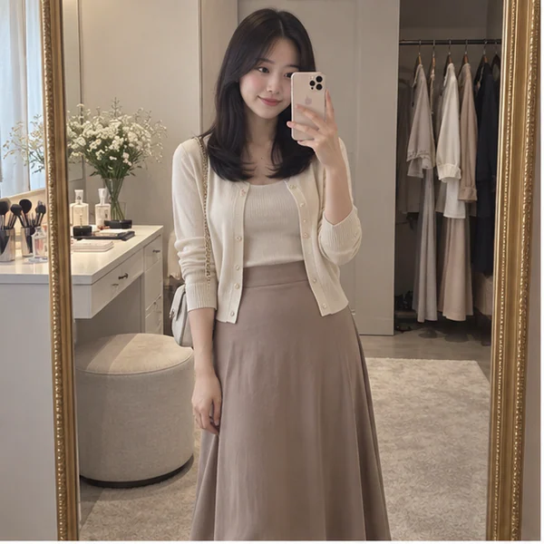 포천 예리 가든 안내 이미지