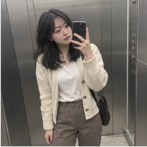화성 레이 스튜디오 안내 이미지
