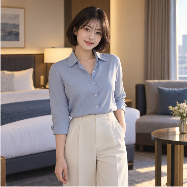 미금 하린 포레스트 안내 이미지