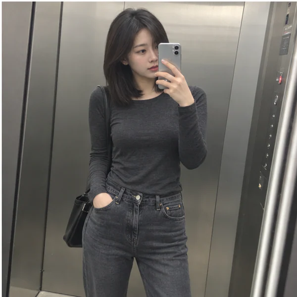 논현동 수지 릴랙스 안내 이미지