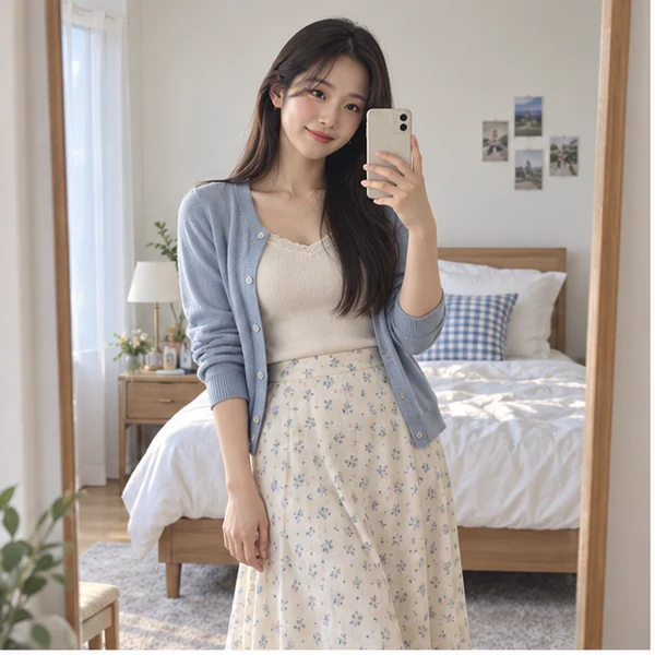 하남 미나 웰니스 안내 이미지