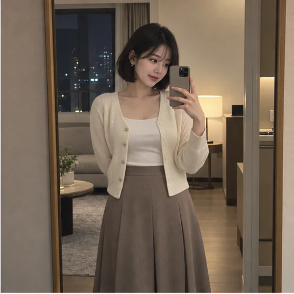 서울 중랑 클로이 케어 안내 이미지