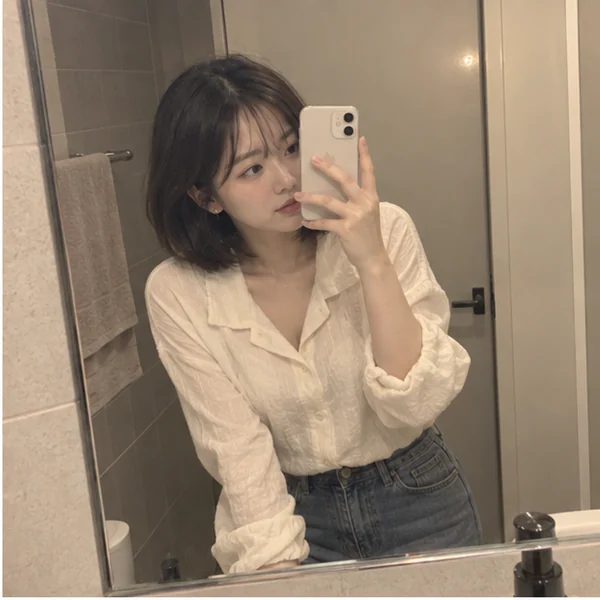 세리 살롱 대표 안내 이미지