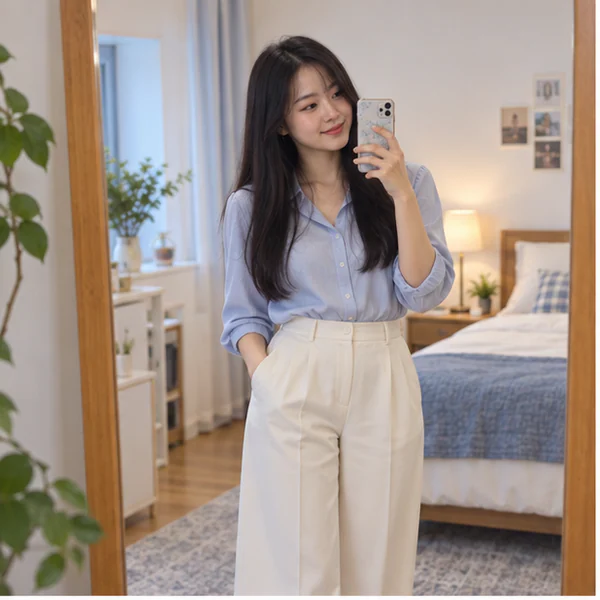 안성 유정 릴랙스 안내 이미지