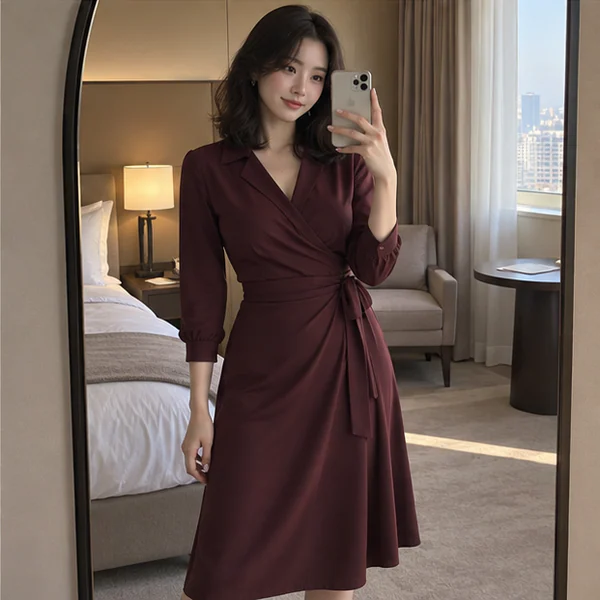 청라 수지 홈타이 안내 이미지