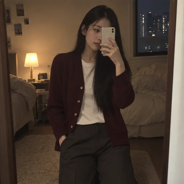 인천 제물포 루나 포레스트 안내 이미지