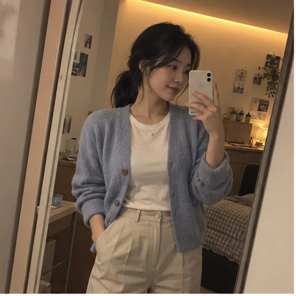 서울 종로 하영 아로마 안내 이미지