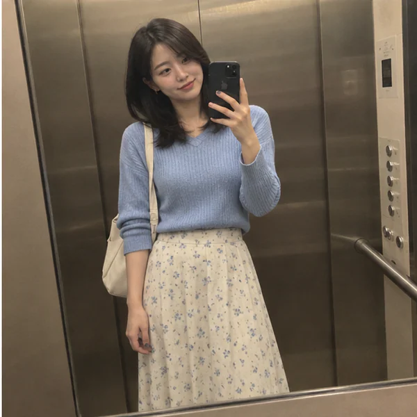 안성 미나 테라피 안내 이미지