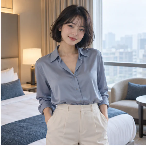 광주 아델 케어 안내 이미지