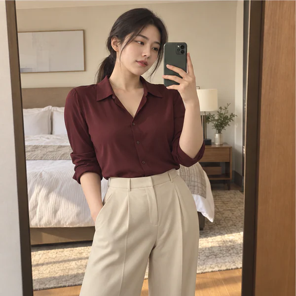 서울 도봉 유정 홈타이 안내 이미지