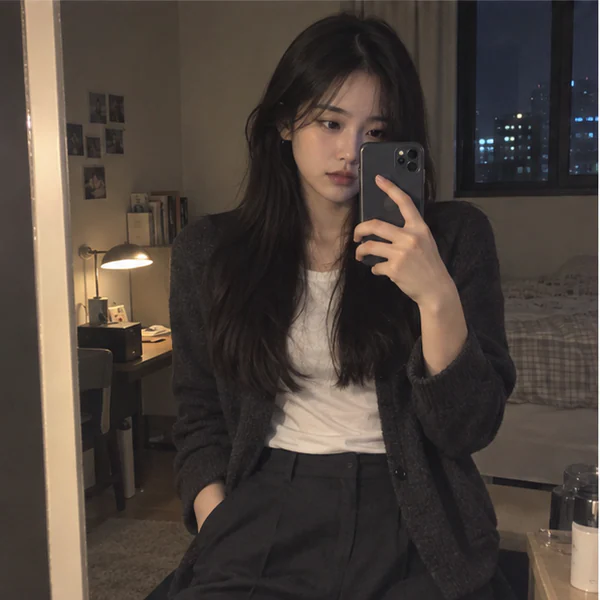 산본 솔라 밸런스 안내 이미지