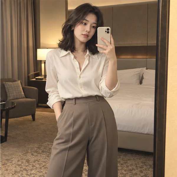 인천 부평 해린 홈타이 안내 이미지