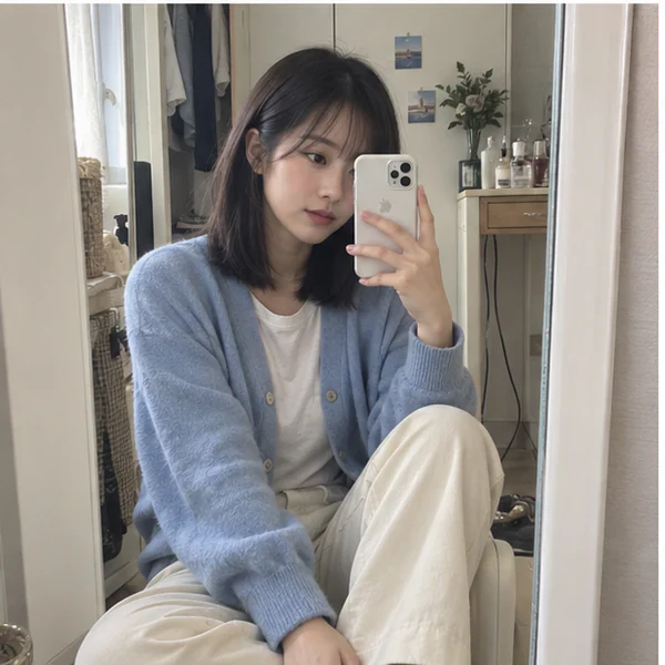 포천 해린 밸런스 안내 이미지