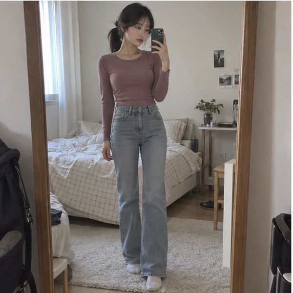 서현 수지 웰니스 안내 이미지