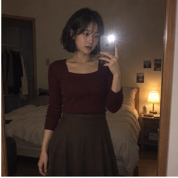 양주 유정 라운지 안내 이미지