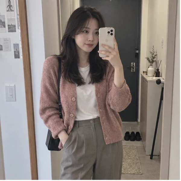 시흥 하니 릴랙스 안내 이미지
