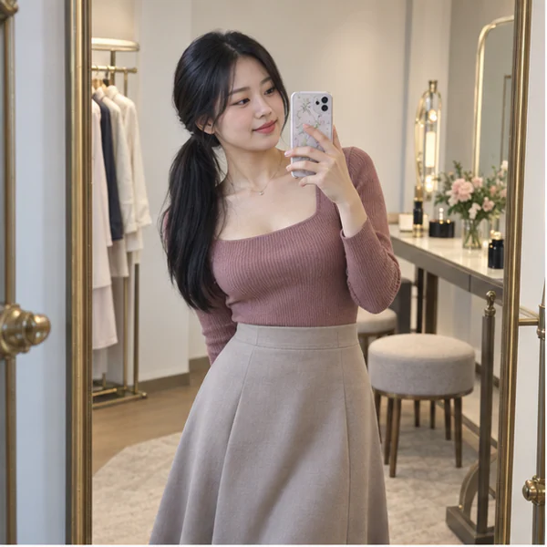 서울 노원 문별 홈타이 안내 이미지