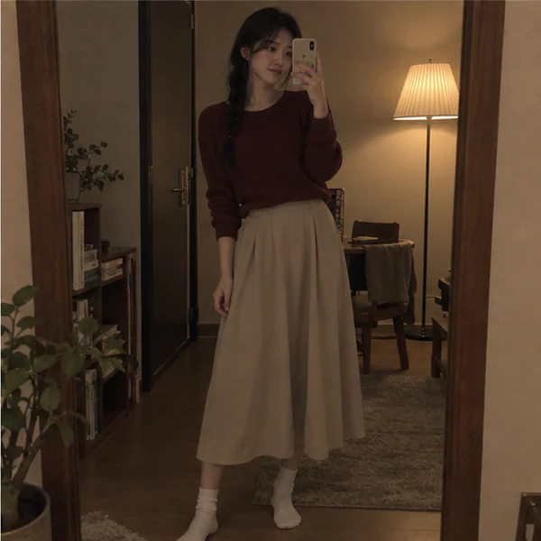 산본 닝닝 아로마 안내 이미지