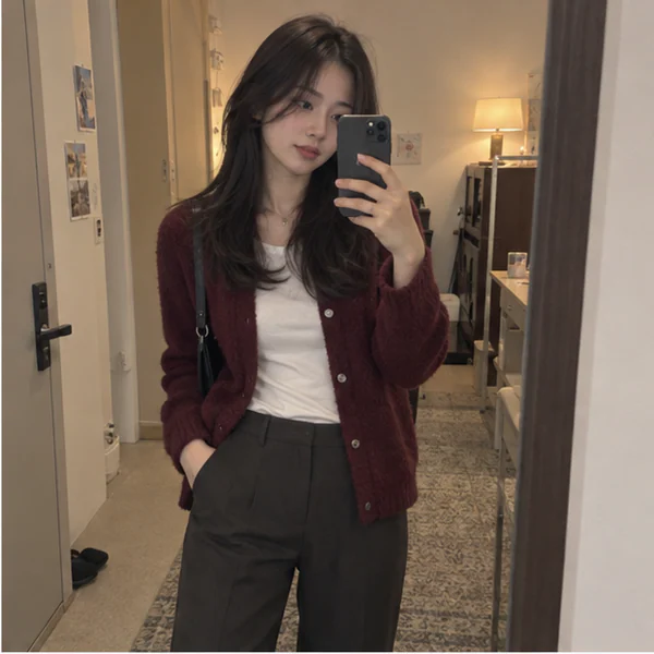 평택 나연 릴랙스 안내 이미지
