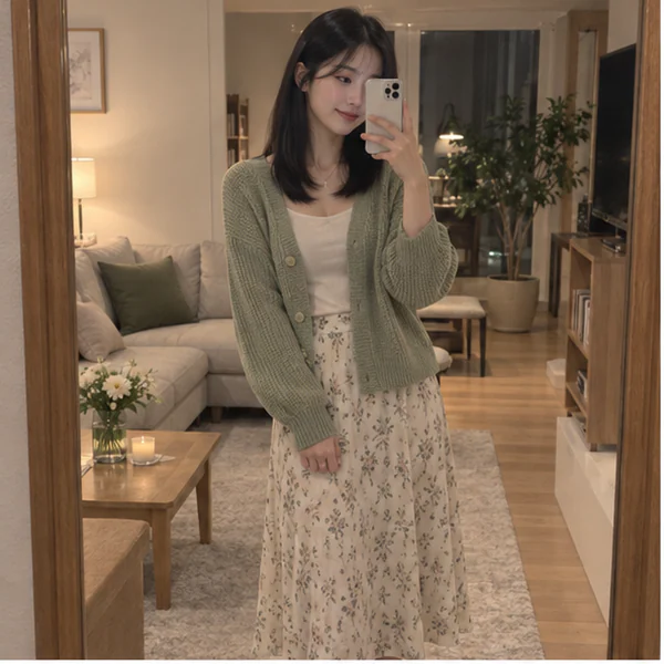 신도림 루나 밸런스 안내 이미지