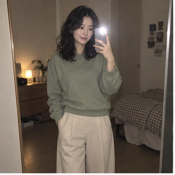 서울 양천 다니엘 케어 안내 이미지