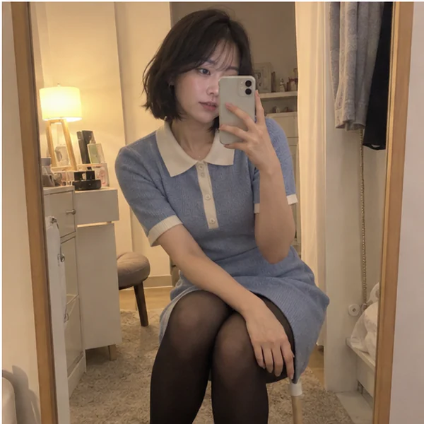 인천 영종 클로이 웰니스 안내 이미지