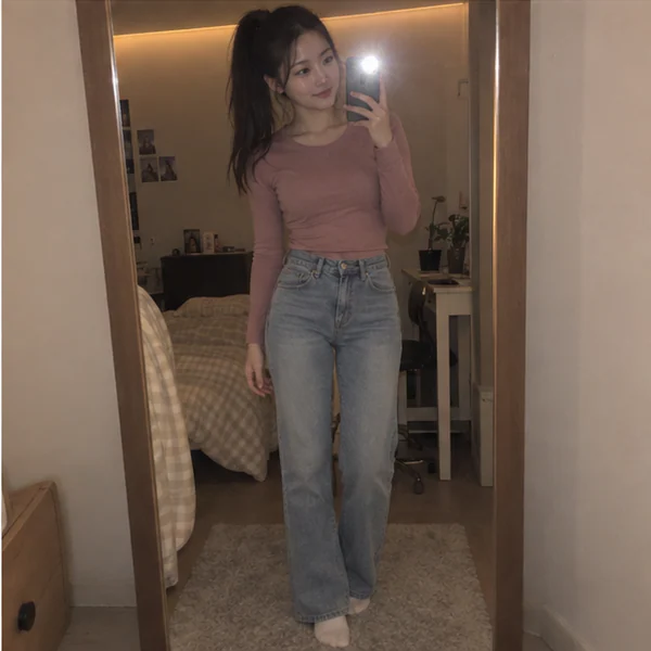 김포 클로이 홈타이 안내 이미지