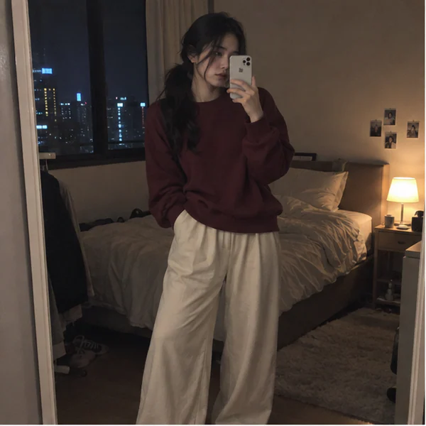 인계동 제니 웰니스 안내 이미지