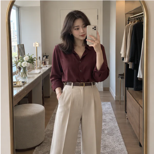 서울 은평 지효 웰니스 안내 이미지