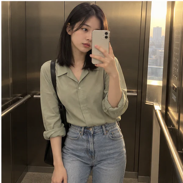 이천 아이린 아로마 안내 이미지