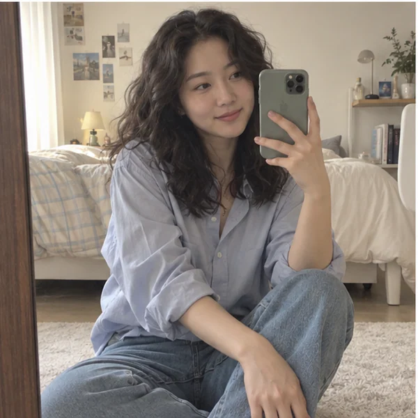 이천 하린 홈타이 안내 이미지