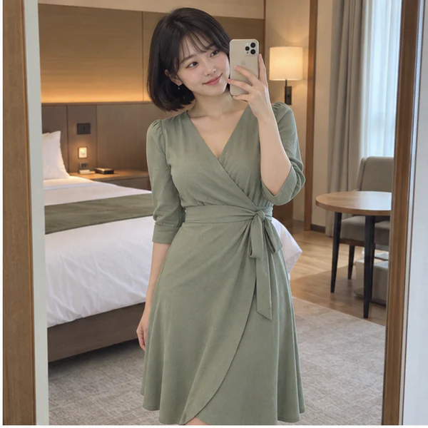 산본 해린 가든 안내 이미지