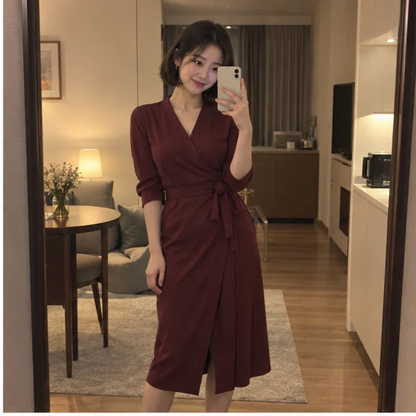 시흥 원영 포레스트 안내 이미지