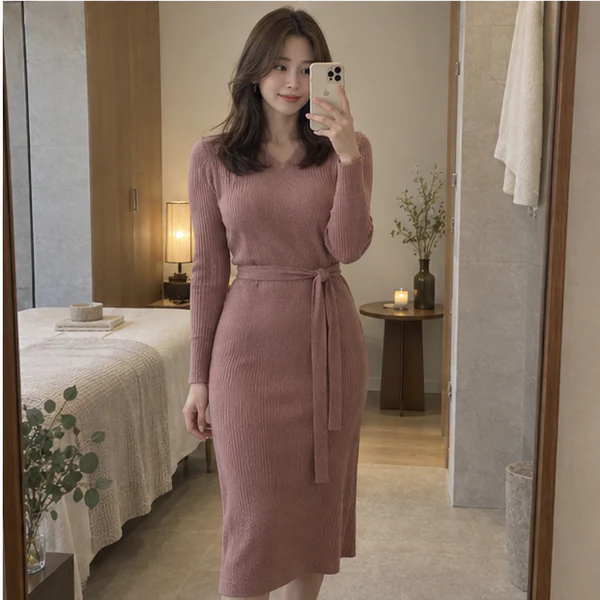 서울 강북 은비 가든 안내 이미지