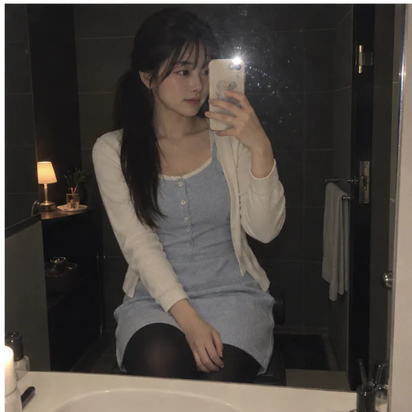 고양 루나 살롱 안내 이미지