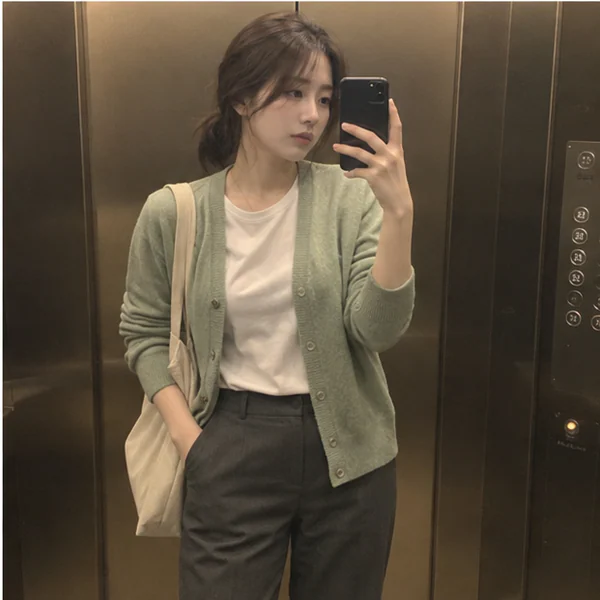 인천 서해 유진 홈타이 안내 이미지