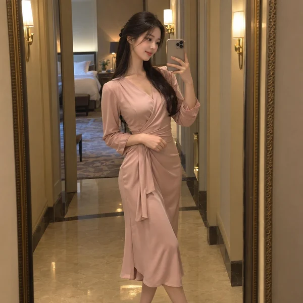 루나 가든 대표 안내 이미지