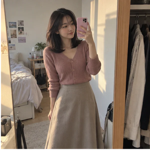신도림 설현 라운지 안내 이미지