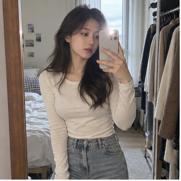 광교 은서 밸런스 안내 이미지