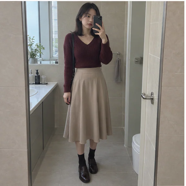 수지 릴랙스 대표 안내 이미지