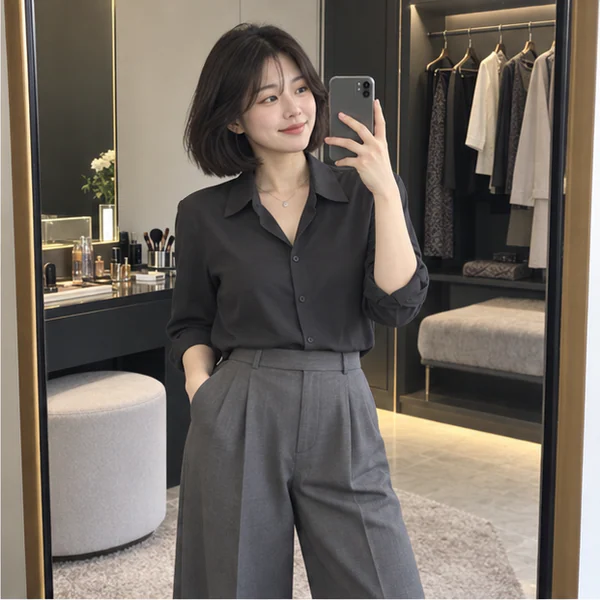 부산 아이린 케어 안내 이미지