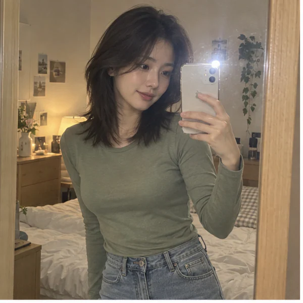광주 제니 릴랙스 안내 이미지
