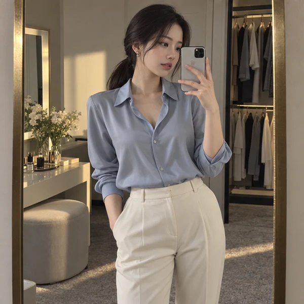 양평 다니엘 포레스트 안내 이미지
